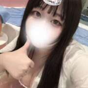 ヒメ日記 2025/11/10 12:19 投稿 みな 東京巨乳デリヘル おっぱいマート