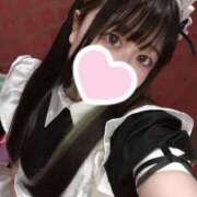 ヒメ日記 2025/11/13 16:45 投稿 みな 東京巨乳デリヘル おっぱいマート