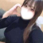 ヒメ日記 2025/11/13 21:55 投稿 みな 東京巨乳デリヘル おっぱいマート