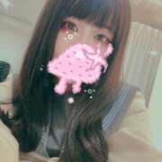 ヒメ日記 2025/11/17 15:45 投稿 みな 東京巨乳デリヘル おっぱいマート