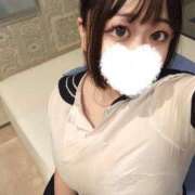 ヒメ日記 2025/11/20 16:45 投稿 みな 東京巨乳デリヘル おっぱいマート