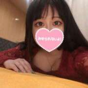 ヒメ日記 2025/11/20 21:47 投稿 みな 東京巨乳デリヘル おっぱいマート