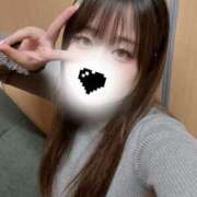 ヒメ日記 2025/11/30 17:14 投稿 みな 東京巨乳デリヘル おっぱいマート