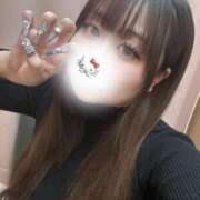 ヒメ日記 2025/12/03 21:02 投稿 みな 東京巨乳デリヘル おっぱいマート