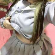 ヒメ日記 2025/12/04 01:20 投稿 みな 東京巨乳デリヘル おっぱいマート