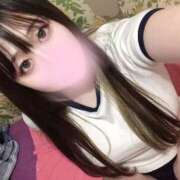 みな 🎀次回23:50~♡🎀 東京巨乳デリヘル おっぱいマート