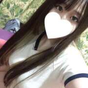 ヒメ日記 2025/12/08 16:24 投稿 みな 東京巨乳デリヘル おっぱいマート