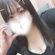 ヒメ日記 2025/12/12 16:30 投稿 みな 東京巨乳デリヘル おっぱいマート