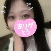 ヒメ日記 2025/12/19 02:25 投稿 みな 東京巨乳デリヘル おっぱいマート