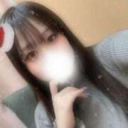 ヒメ日記 2025/12/19 13:50 投稿 みな 東京巨乳デリヘル おっぱいマート