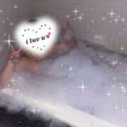 ヒメ日記 2025/12/22 18:04 投稿 みな 東京巨乳デリヘル おっぱいマート