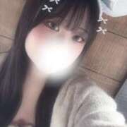 ヒメ日記 2025/12/24 22:24 投稿 みな 東京巨乳デリヘル おっぱいマート