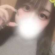 ヒメ日記 2025/12/27 20:45 投稿 みな 東京巨乳デリヘル おっぱいマート