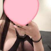 ヒメ日記 2026/01/09 02:08 投稿 みな 東京巨乳デリヘル おっぱいマート