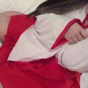 ヒメ日記 2026/01/14 20:01 投稿 みな 東京巨乳デリヘル おっぱいマート