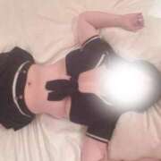 ヒメ日記 2026/01/16 19:41 投稿 みな 東京巨乳デリヘル おっぱいマート