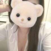 ヒメ日記 2026/01/18 21:04 投稿 みな 東京巨乳デリヘル おっぱいマート