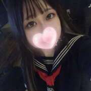 ヒメ日記 2026/01/20 11:20 投稿 みな 東京巨乳デリヘル おっぱいマート