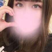 ヒメ日記 2026/01/26 18:01 投稿 みな 東京巨乳デリヘル おっぱいマート