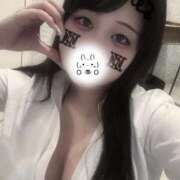 ヒメ日記 2026/01/30 23:27 投稿 みな 東京巨乳デリヘル おっぱいマート