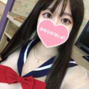 ヒメ日記 2026/01/31 17:07 投稿 みな 東京巨乳デリヘル おっぱいマート