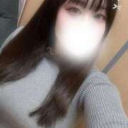 ヒメ日記 2026/02/08 16:14 投稿 みな 東京巨乳デリヘル おっぱいマート