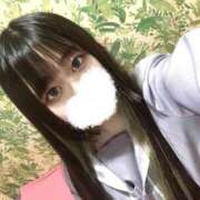 ヒメ日記 2026/02/17 18:08 投稿 みな 東京巨乳デリヘル おっぱいマート