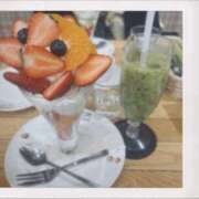 みな 出勤前に…♥ 東京巨乳デリヘル おっぱいマート