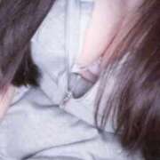 ヒメ日記 2026/03/08 20:01 投稿 みな 東京巨乳デリヘル おっぱいマート