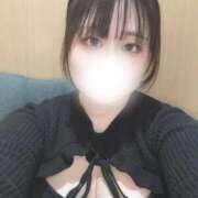 ヒメ日記 2026/03/11 16:14 投稿 みな 東京巨乳デリヘル おっぱいマート
