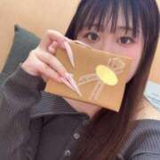 ヒメ日記 2026/03/16 22:07 投稿 みな 東京巨乳デリヘル おっぱいマート