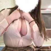 ヒメ日記 2026/04/01 01:25 投稿 みな 東京巨乳デリヘル おっぱいマート