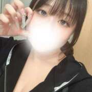 みな ポニテの日🫶 東京巨乳デリヘル おっぱいマート