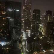 みな ありがとっ🫶 東京巨乳デリヘル おっぱいマート