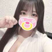 ヒメ日記 2026/04/21 01:03 投稿 みな 東京巨乳デリヘル おっぱいマート