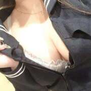 ヒメ日記 2026/04/21 05:06 投稿 みな 東京巨乳デリヘル おっぱいマート