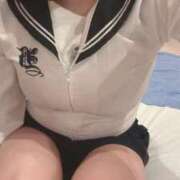 ヒメ日記 2026/04/25 21:42 投稿 みな 東京巨乳デリヘル おっぱいマート