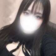 ヒメ日記 2026/05/03 12:07 投稿 みな 東京巨乳デリヘル おっぱいマート