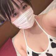 ヒメ日記 2026/05/10 12:33 投稿 みな 東京巨乳デリヘル おっぱいマート