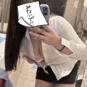 ヒメ日記 2026/05/13 15:06 投稿 みな 東京巨乳デリヘル おっぱいマート
