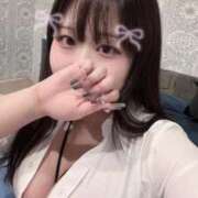 ヒメ日記 2026/05/18 11:54 投稿 みな 東京巨乳デリヘル おっぱいマート