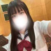 ヒメ日記 2026/06/06 16:57 投稿 みな 東京巨乳デリヘル おっぱいマート
