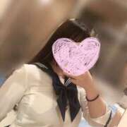 ヒメ日記 2026/06/08 02:40 投稿 みな 東京巨乳デリヘル おっぱいマート