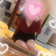 ヒメ日記 2026/06/20 20:07 投稿 みな 東京巨乳デリヘル おっぱいマート