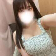 ヒメ日記 2026/06/24 18:16 投稿 みな 東京巨乳デリヘル おっぱいマート