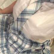 ヒメ日記 2026/06/26 22:00 投稿 みな 東京巨乳デリヘル おっぱいマート