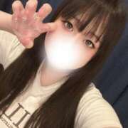 ヒメ日記 2026/06/27 20:10 投稿 みな 東京巨乳デリヘル おっぱいマート
