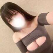 ヒメ日記 2026/07/02 14:49 投稿 みな 東京巨乳デリヘル おっぱいマート