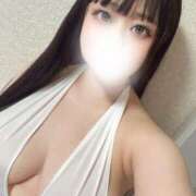 ヒメ日記 2026/07/24 21:48 投稿 みな 東京巨乳デリヘル おっぱいマート