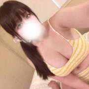 ヒメ日記 2026/07/28 18:31 投稿 みな 東京巨乳デリヘル おっぱいマート